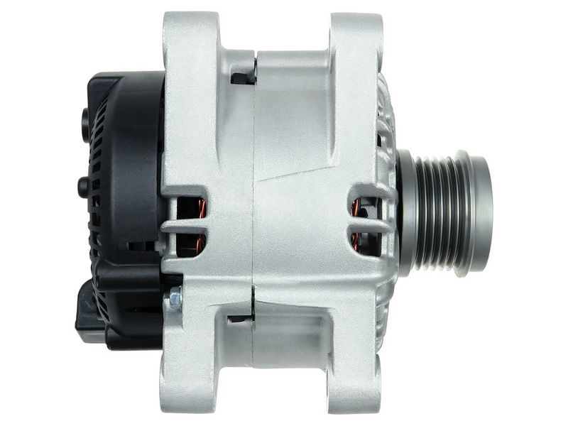 AS-PL A3358S Alternator