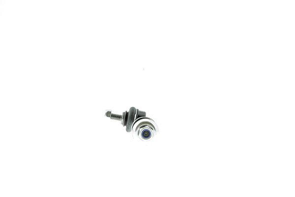 AISIN JRSNI-011 Link/Coupling Rod, stabiliser bar