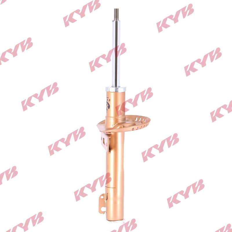 Amort, KYB 324702