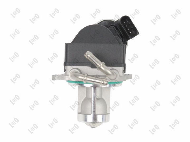 ABAKUS 121-01-140 EGR Valve