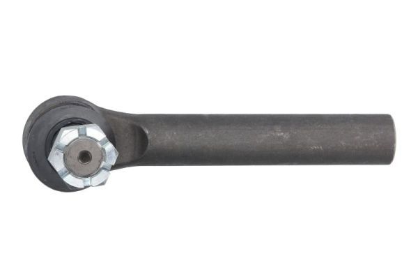 REINHOCH RH52-A669 Tie Rod End