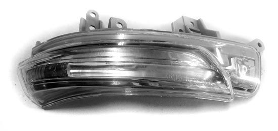 3938S02.JPG