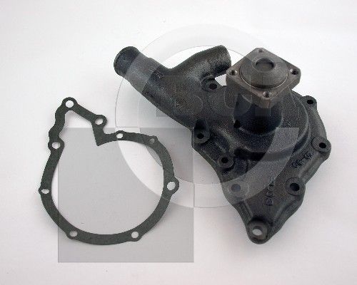 CP2158-9.JPG