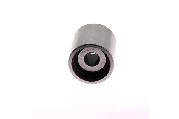 DIAMAX A8019 Deflection Pulley, Timing Belt