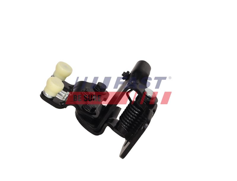 OEM код товара: 1789340