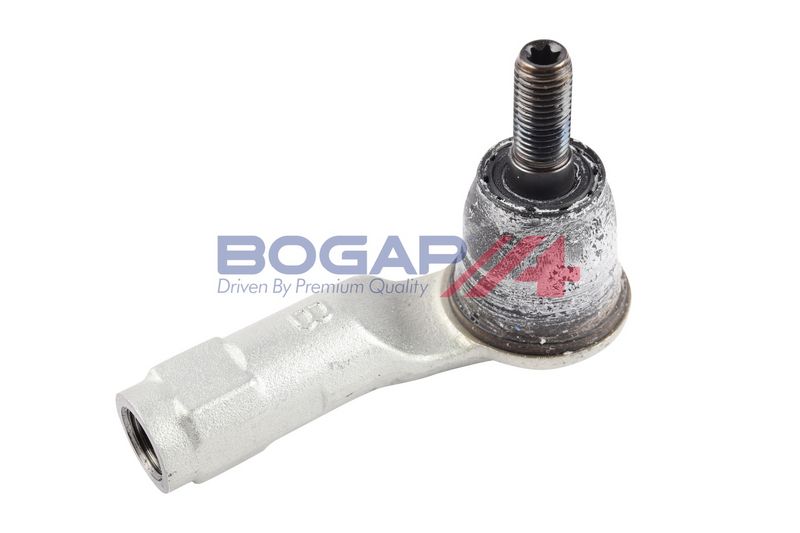 This part match OEM code: 1K0423811K