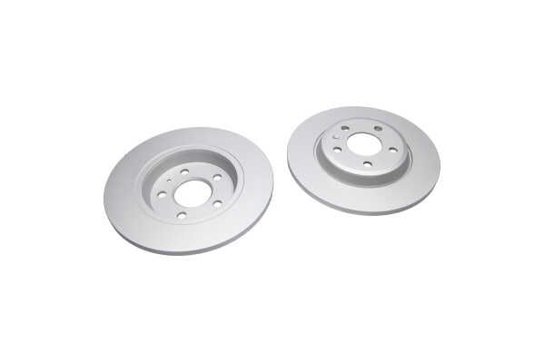 Kavo Parts BR-10228-C Brake Disc