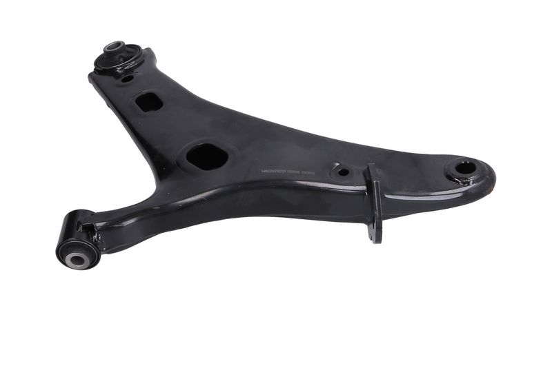 KAMOKA 9050531 Control/Trailing Arm, wheel suspension