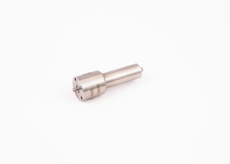Injector 0 433 171 649 BOSCH