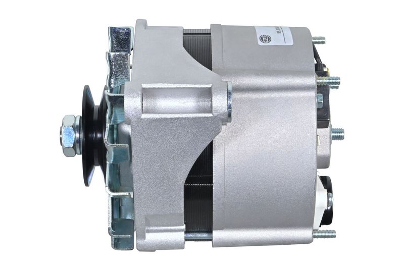 Generator / Alternator HELLA 8EL 012 427-331