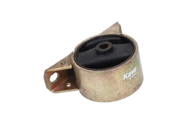 Kavo Parts EEM-5578 Mounting, engine