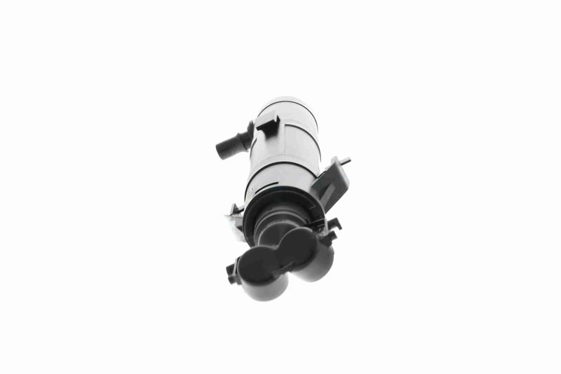 VEMO V10-08-0018 Washer Fluid Jet, headlight cleaning