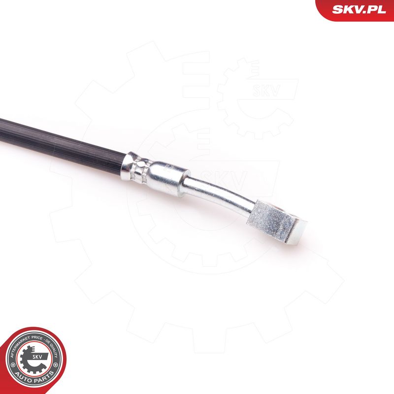 Pidurivoolik, ESEN SKV 35SKV101