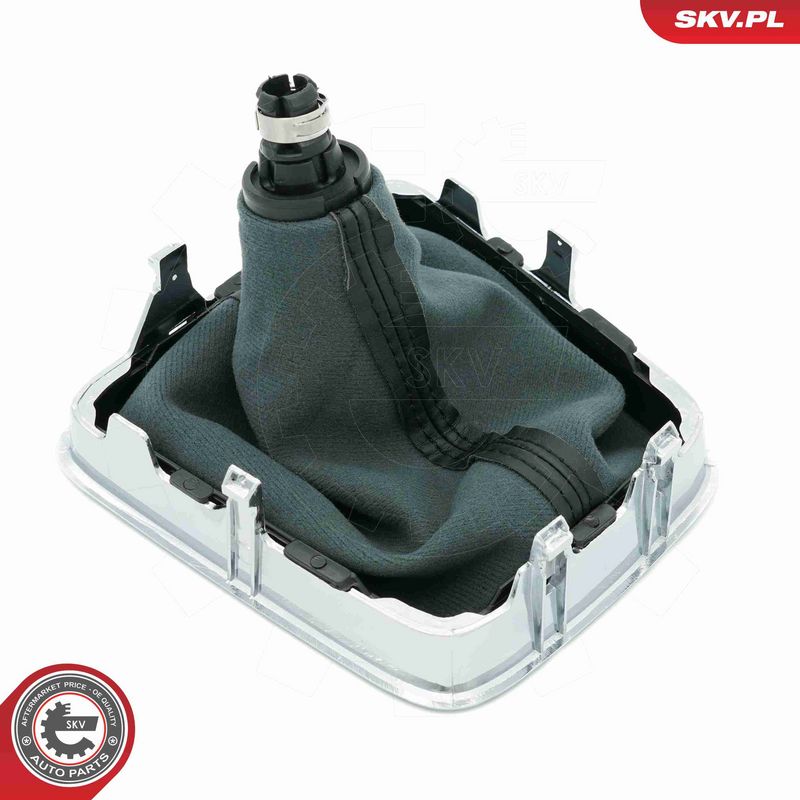 ESEN SKV 63SKV489 Gear Lever Knob