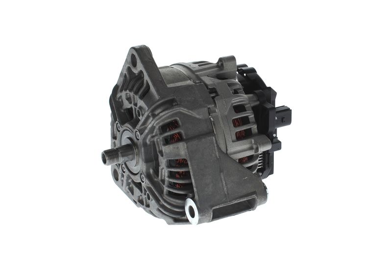 Generator / Alternator 1 986 A00 947 BOSCH