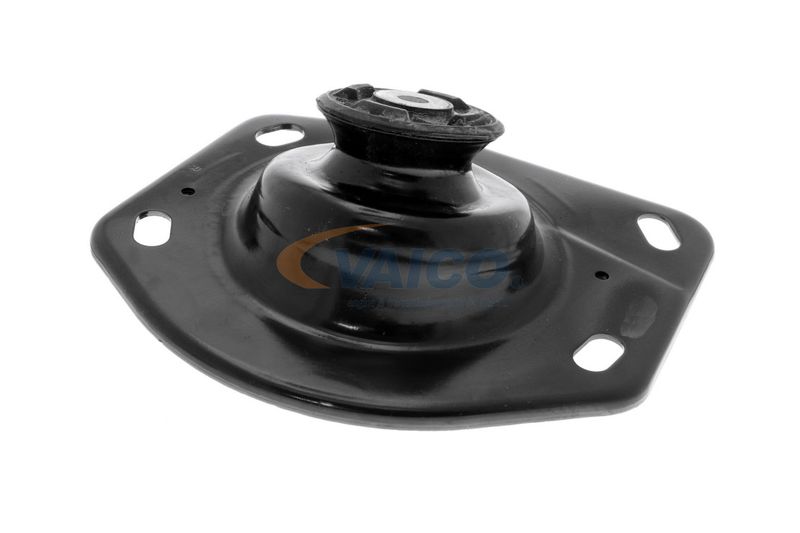VAICO V51-0089 Suspension Strut Support Mount