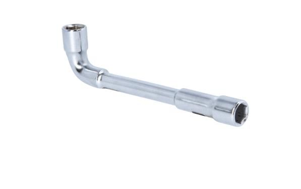 KS TOOLS BT015011 Socket Wrench