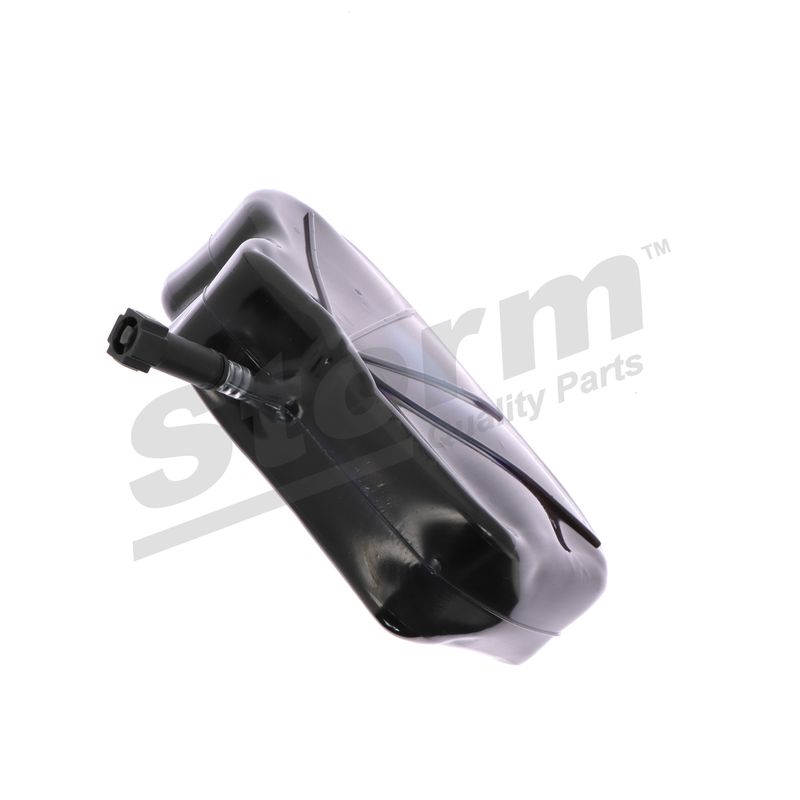 Additif, régénération du filtre à particules/à suie STORM QUALITY PARTS 777511