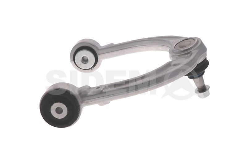 SIDEM 49574 Control/Trailing Arm, wheel suspension
