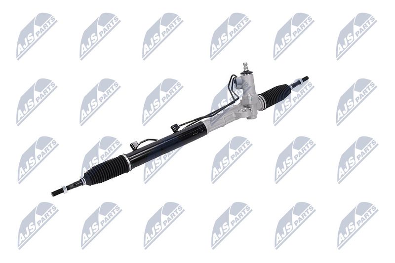 Rooliajam, NTY SPK-HY-015