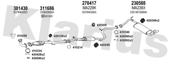 570252E.JPG