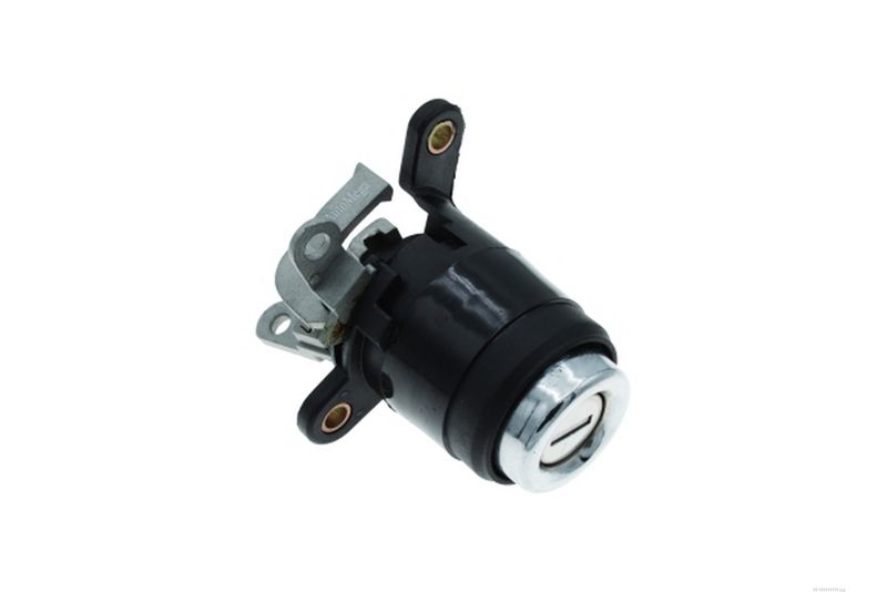 AUTOMEGA 100010310 Lock Cylinder