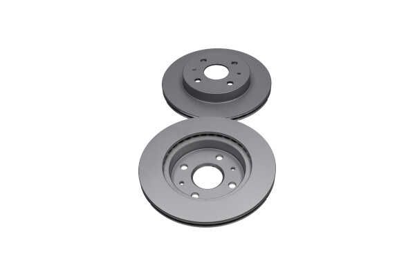 Kavo Parts BR-1723-C Brake Disc