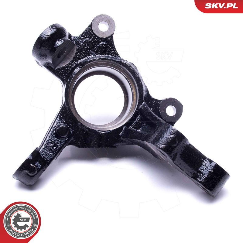 Käändmik, rattakinnitus,...