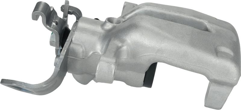 TRW BHN972E Brake Caliper
