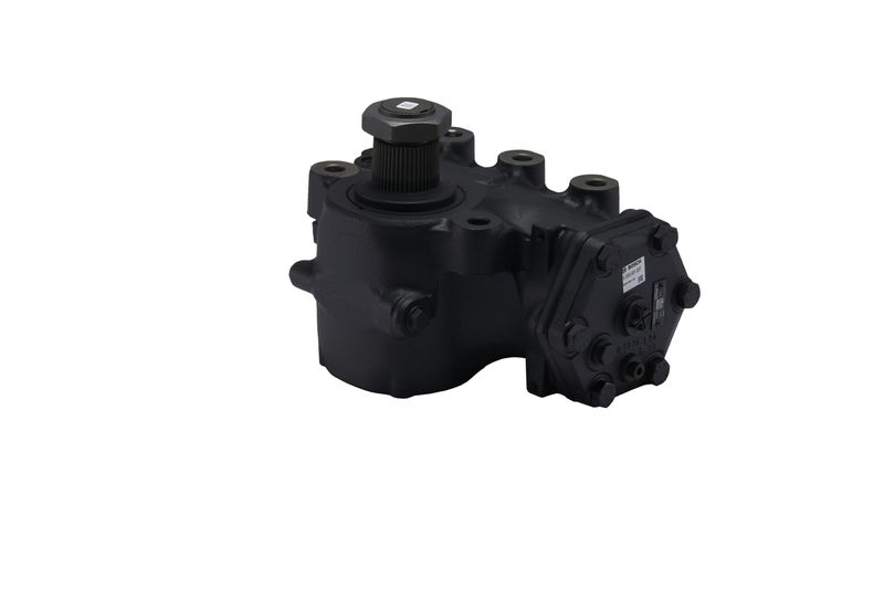 BOSCH KS01001224 Steering Gear