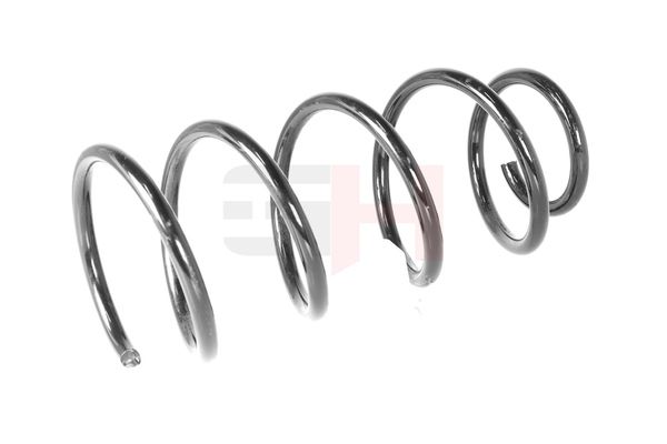 vedru, GH GH-2037078