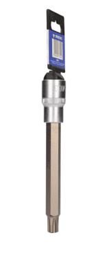 Padrun, KS TOOLS BT022743