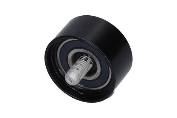 Kavo Parts DIP-3029 Deflection/Guide Pulley, V-ribbed belt