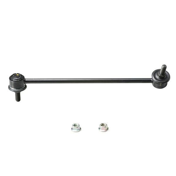 Brat/bieleta suspensie, stabilizator CTR CL0553
