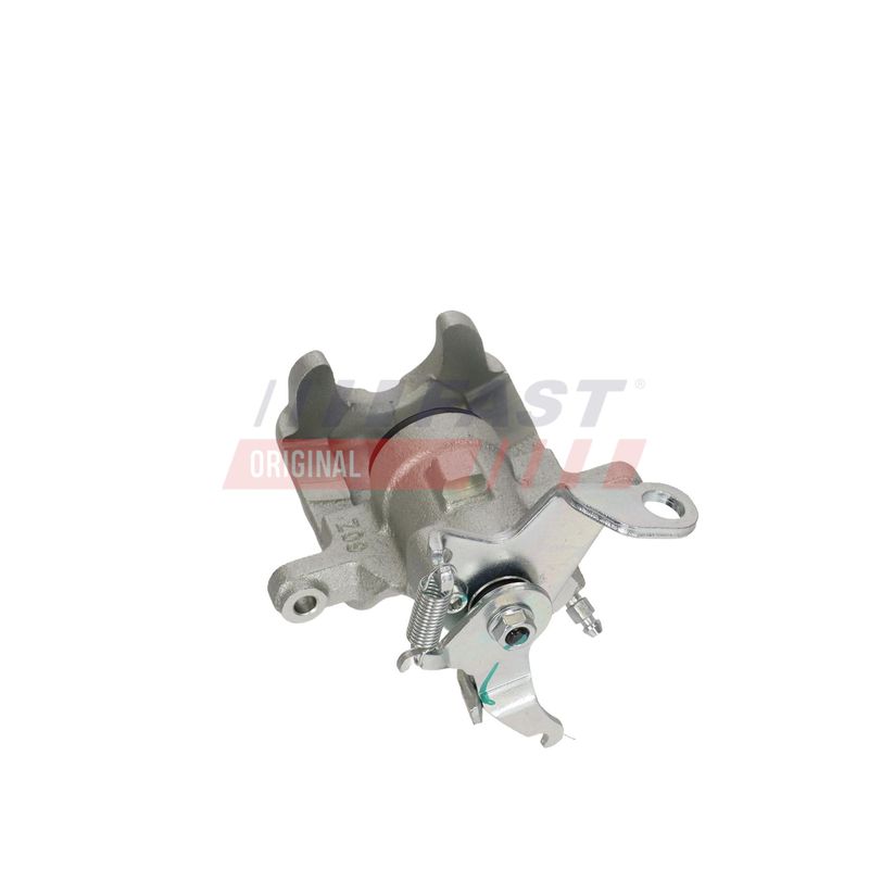 This part match OEM code: 6N0698471