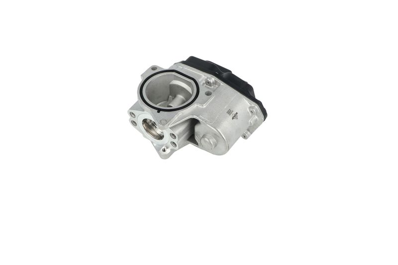 NRF 48389 EGR Valve