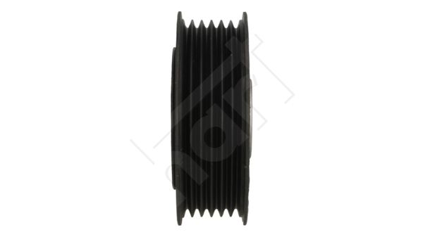 OEM код товара: 044145278A