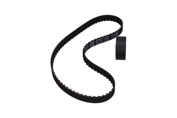 Kavo Parts DKT-8507 Timing Belt Kit