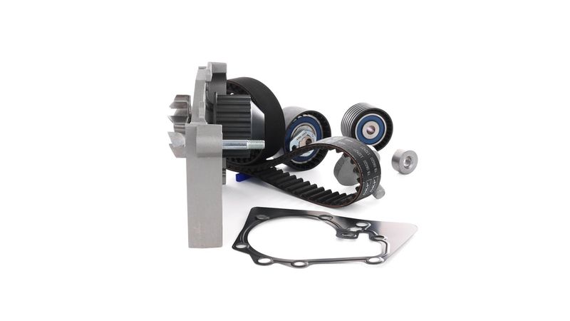 OEM код товара: 21010-00Q0F
