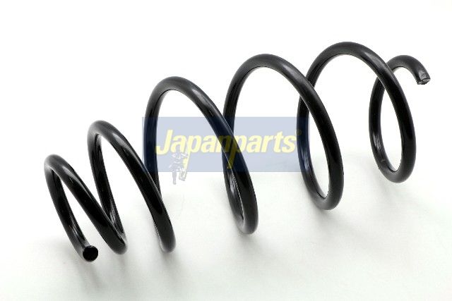JAPANPARTS Spyruoklė