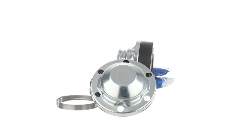 Liigendlaager, veovõll, SKF VKJA 8015