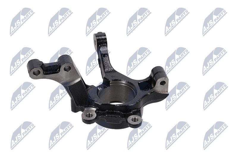 Käändmik, rattakinnitus, NTY ZZP-RE-013