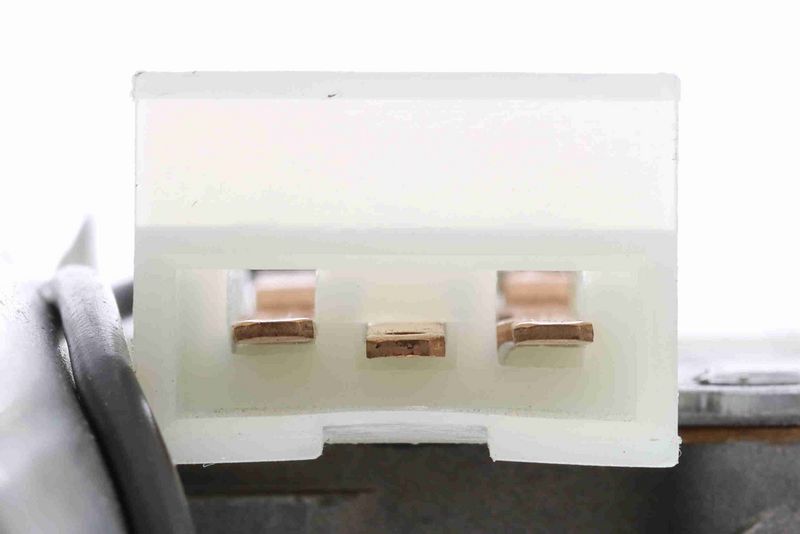 VEMO V10-07-0060 Wiper Motor