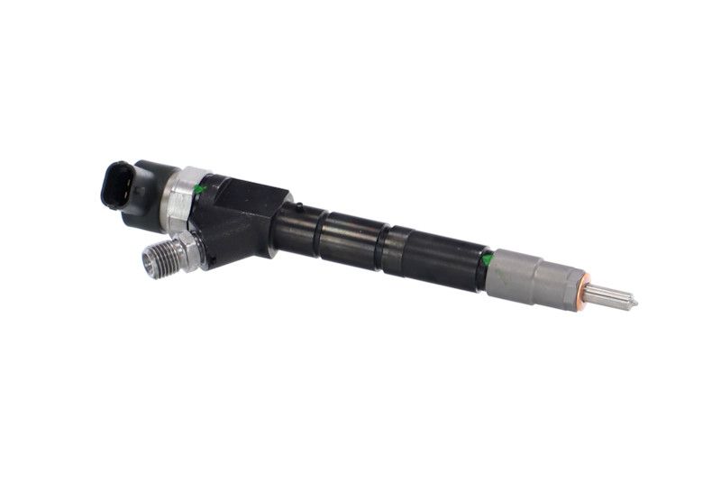 REMANTE 002-003-000003R Injector Nozzle