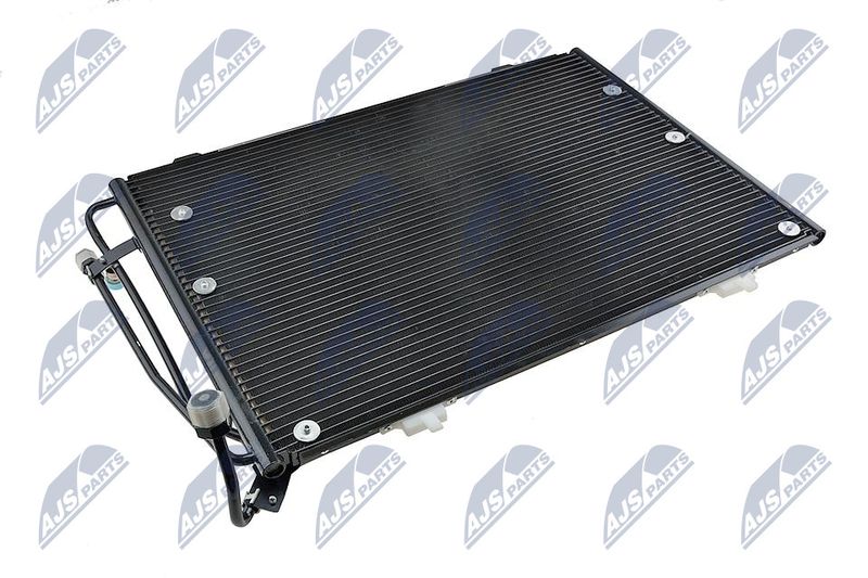 CCS-ME-009_1-WM.JPG
