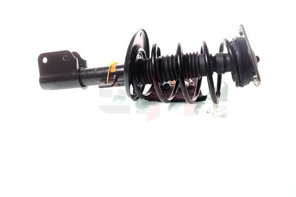 Vedruamort, GH GH-353713C01