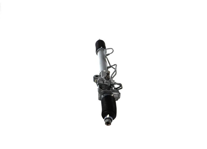 Řídicí mechanismus 007-003-000121R