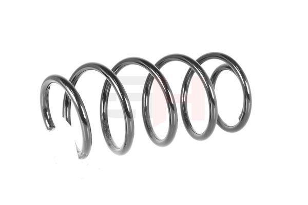 vedru, GH GH-2025323