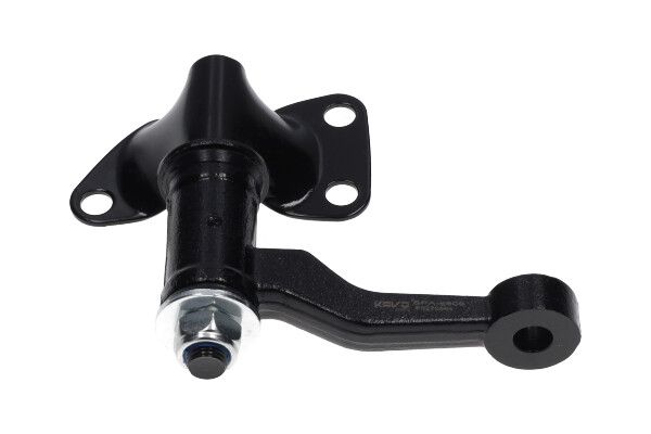 Kavo Parts SPA-6509 - Steering Idler Arm