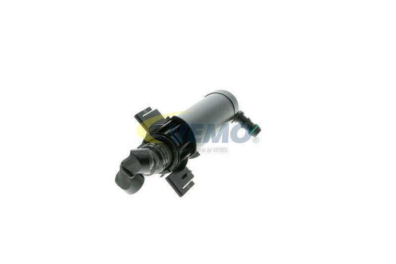 VEMO V10-08-0401 Washer Fluid Jet, headlight cleaning